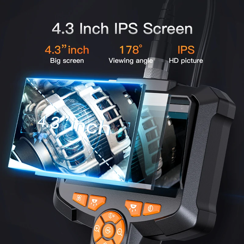 4.3