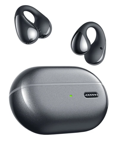 SoundPEATS PearlClip Pro Беспроводные наушники