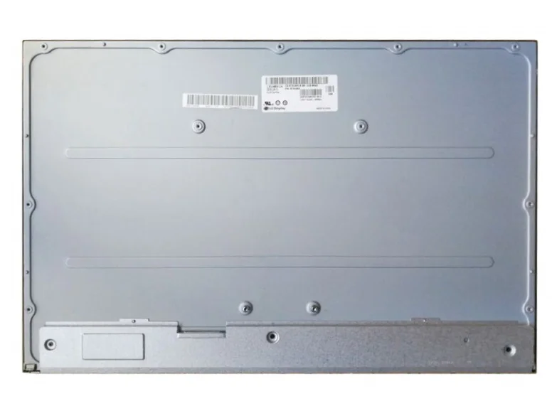 Imagem -04 - Tela Lcd Original para Display lg Lm240wua Ssa1 Ssa2 Lm240wua-ssa2 Lm240wua-ssa1 Lm240wua-ssa1 Display para lg Dell U2415 Eizo Ev2455