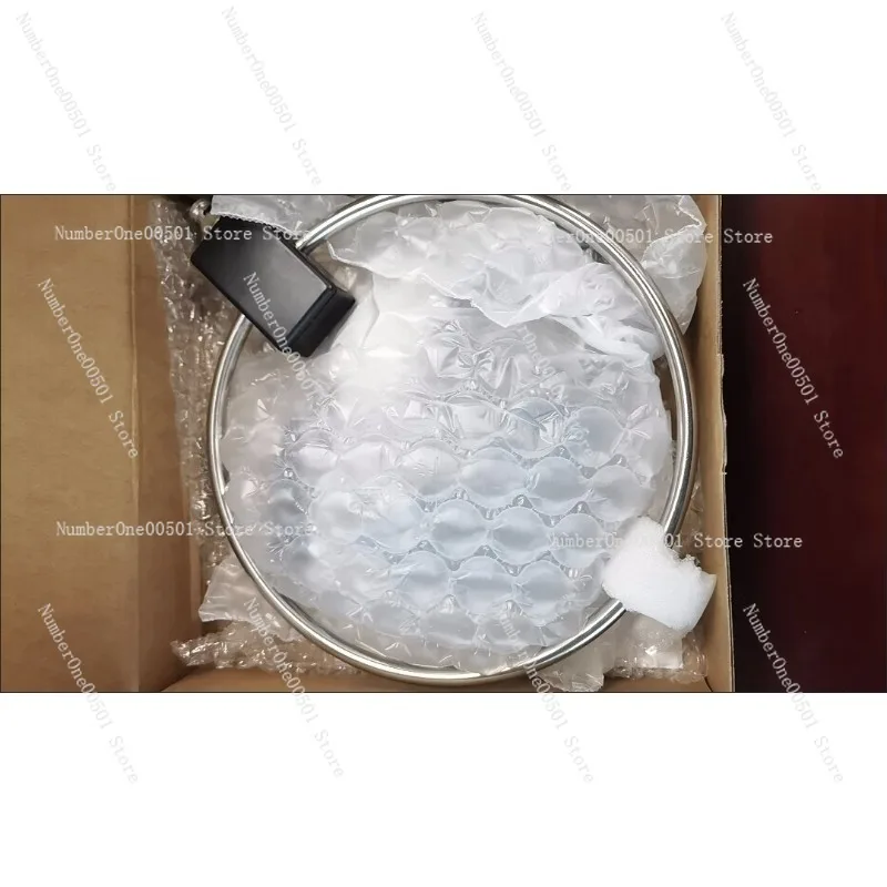 

GA450 Shortwave Special Antenna For Radio Shortwave Tuning Antenna VOA Radio Antenna