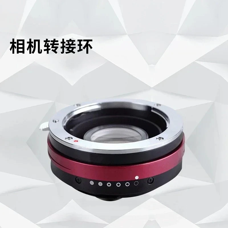 adapter ring for adapter, adapter ring new high quality