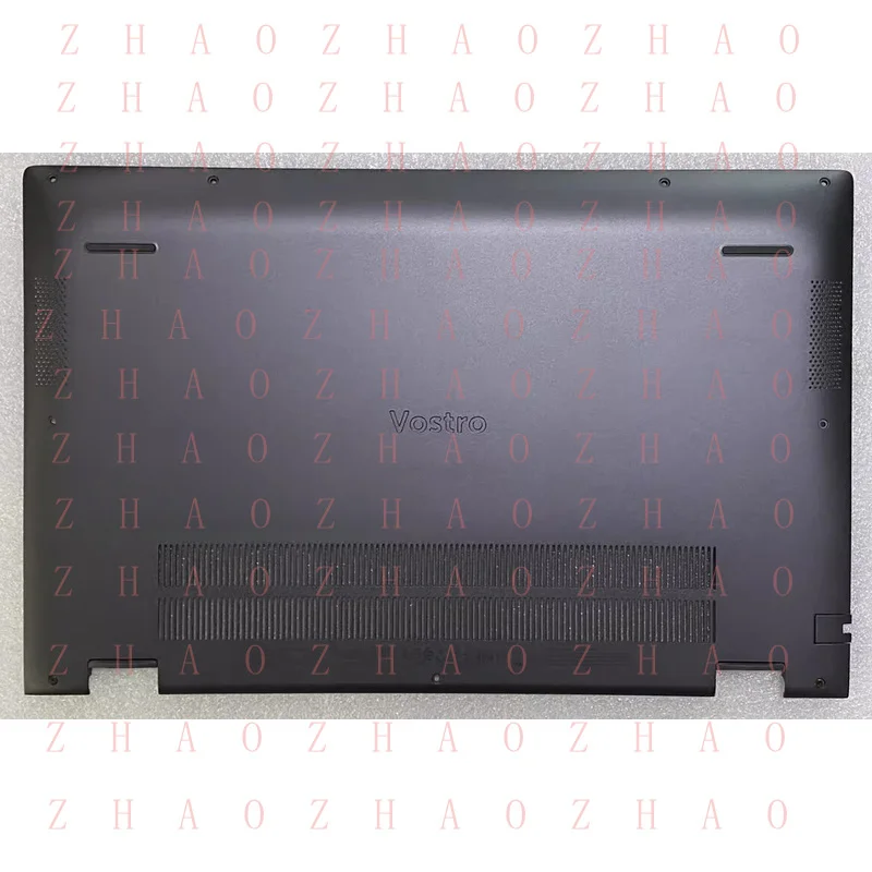 L+ 0YCNFN YCNFN For DELL Vostro V5501 V5502 Bottom Case Lower Base Cover Case