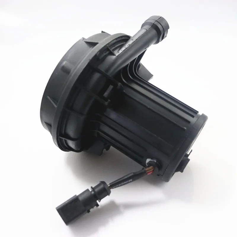 

Secondary Circulation Pump Secondary Air Pump Auto For VW Touran Sharan Beetle Bora Jetta Passat Golf TT A3 A4 A6 A8 06A959253B