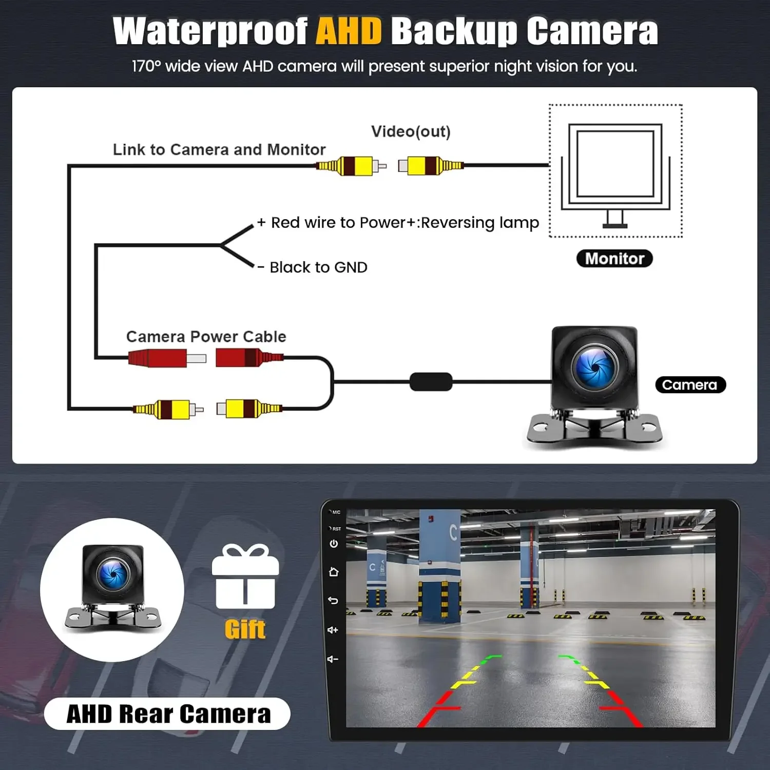 ملاحة GPS للسيارة متوافقة مع سيينا 2015 - 2018 Android 13 9 بوصة مناسبة لراديو Carplay