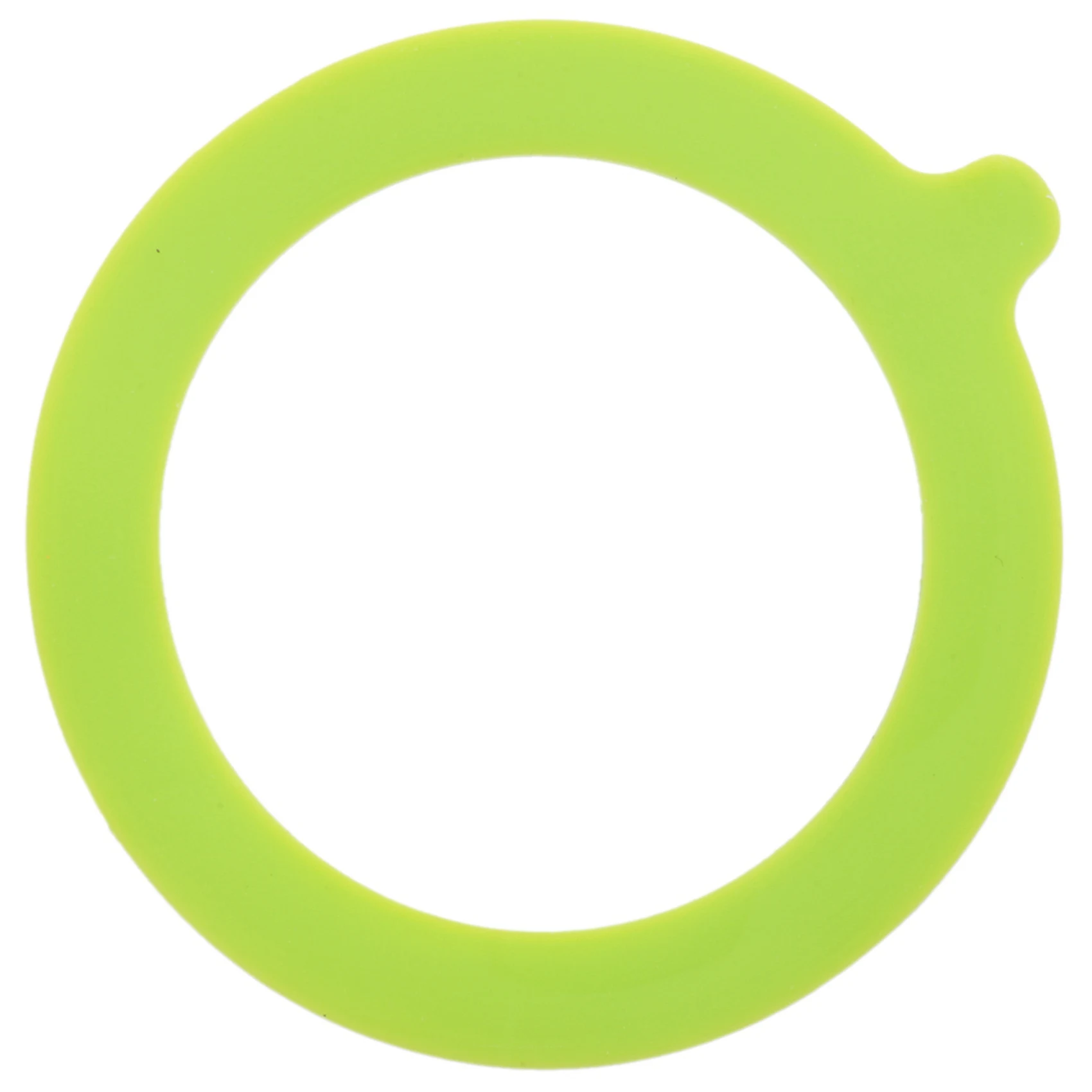 ABWR-9,4-дюймовые щипцы для пинцета, кухонные щипцы для пинцета, длинные щипцы для пищевых продуктов с прокладками, уплотнители для консервирования, герметичные уплотнительные крышки, кольца