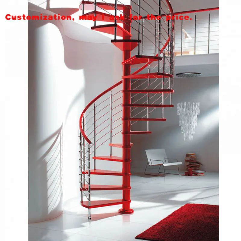 

на заказ. Доступный комплект лестницы. Проекты для ремонта дома.