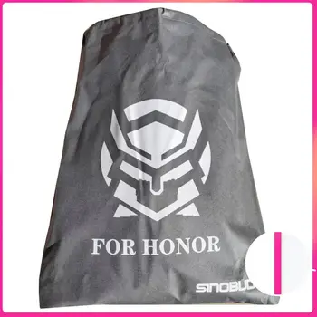 6 best sales Brazilian jiu jitsu gi - №6