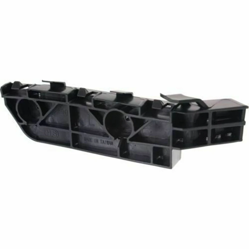 Рисунок 3 - Передние фары и фотовспышки для Honda Crv 2007-2011