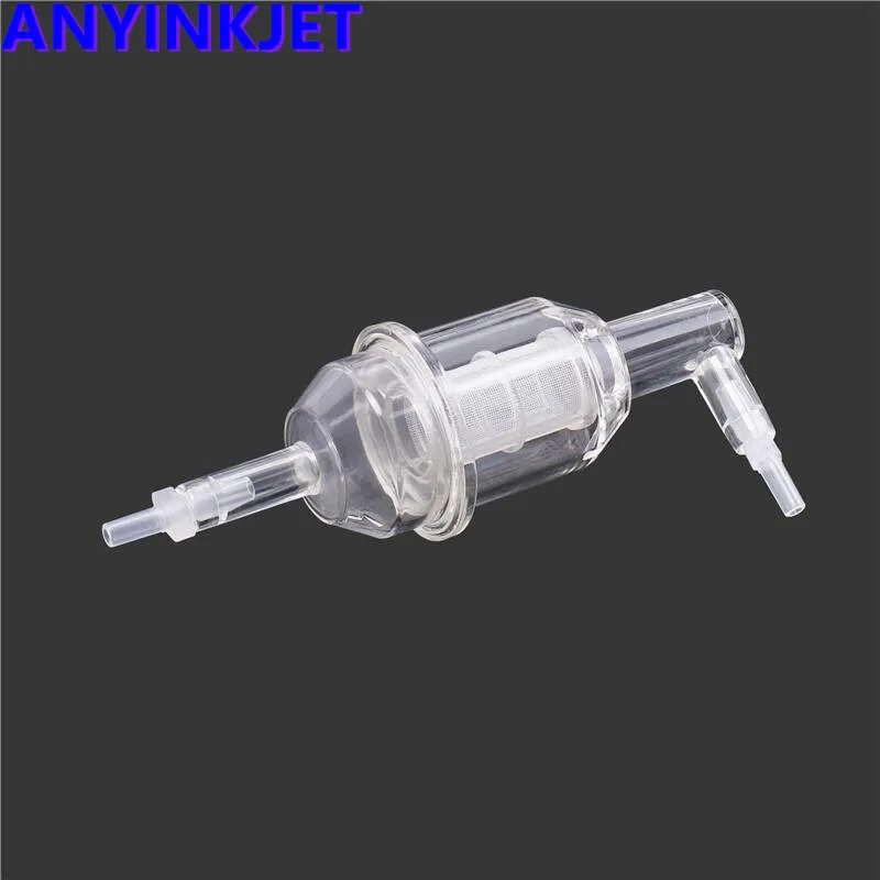 Per Filtro Inchiostro Metronic Filtro Grondaia Filtro Di Recupero Metronic Nuovo Tipo Per Stampante A Getto D'inchiostro Alphajet Metronic Kba