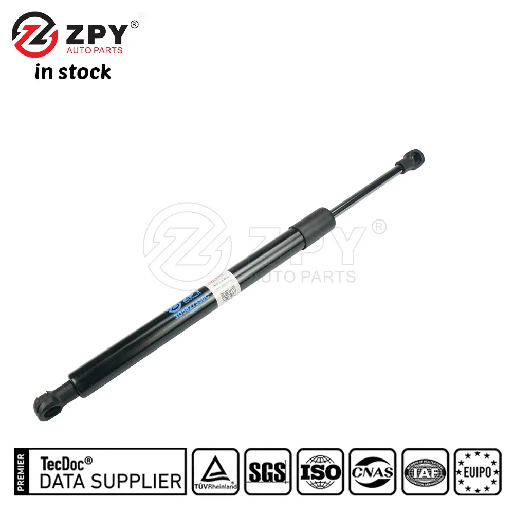 

ZPY New Hight Quality Trunk Lid Lift Support For VW Phaeton 3D5 827 550C