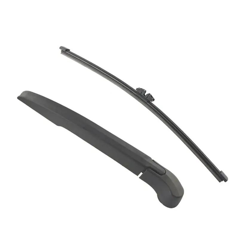Rear Wiper Blade Rear Windshield Wiper Blade Rear Wiper Blade For BMW X3 F25-M53K