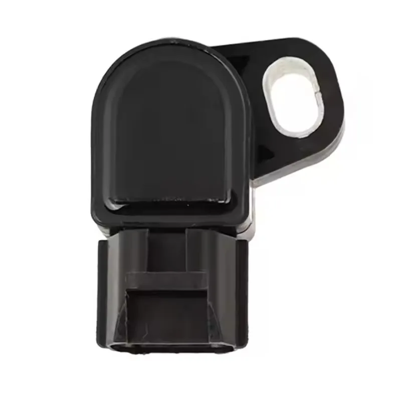 

13580-27G21 13580-27G20 Throttle Position TPS Sensor For Suzuki DL650 V-STROM SV650S for 2008 Motorcycle SV650 THROTTLE BODY