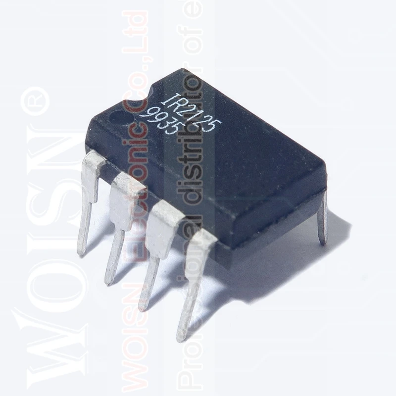 Hot Selling New Stock Secure Shockproof Packing Worldwide Dispatch Bulk Purchase Discount TO-251 I452A AOL452A