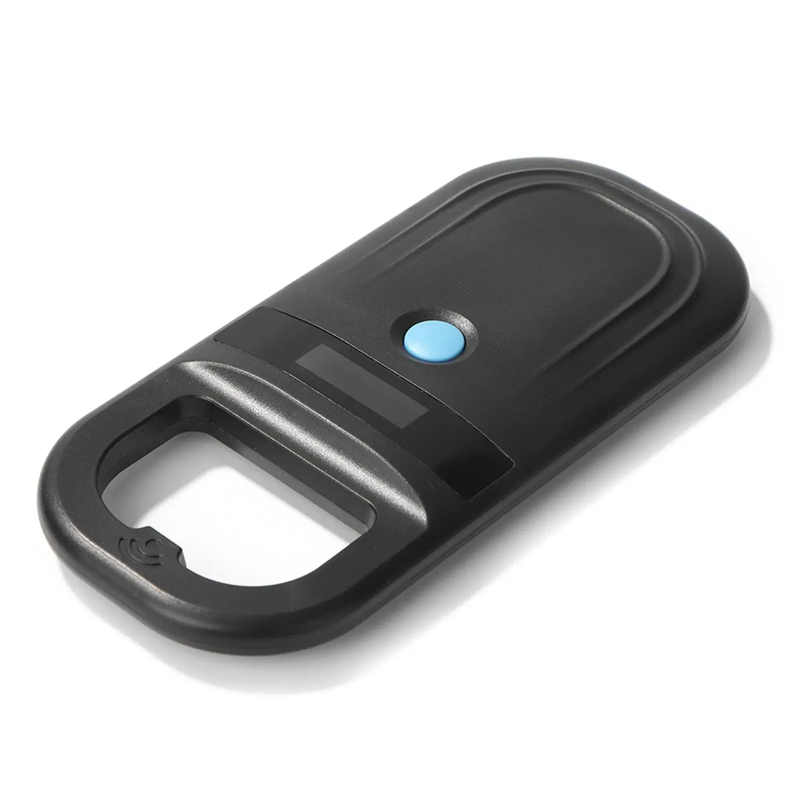 Pet Scanner ISO 11784/11785 Animal Chip Scanner for Cats Tracking Identification