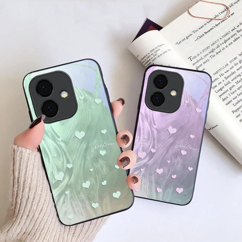 Glanzend in het donker Voor Op - Oppo A78 recensie en prijs