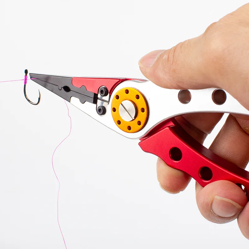 y52-alicate-de-pesca-liga-aluminio-multifuncional-cortadores-fio-gancho-extrator-forceps-ferramenta-aperto-pesca-agua-salgada