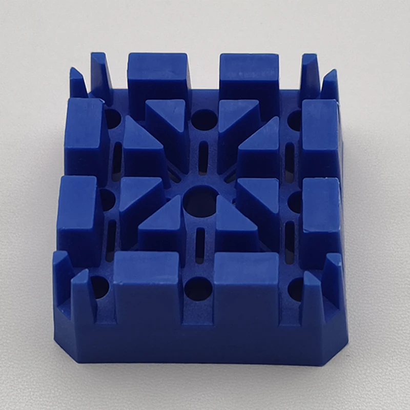 1 SZT. Narzędzie do naprawy pasków zegarków, uchwyt do usuwania ogniw, podstawa, narzędzie do regulacji bransolet, uchwyt na ogniwka, regulator łańcuszka.