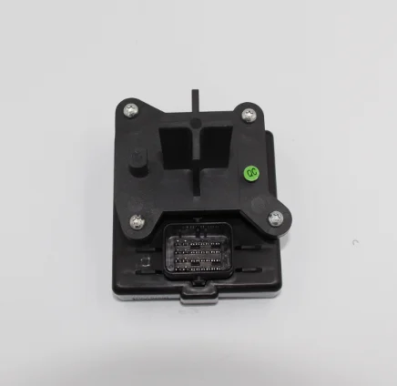 EU quality Motorcycle Throttle Computer Controller for NEW MANY 125 NEW MANY 150 Kymco Racing Kcc Acc Racing Like150 Efi Ecu
