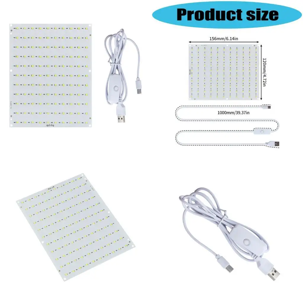 

652F CMYK PANTERSLENS Панель -принтеры ABS Материал Материал Установки Энергетический проект Установки