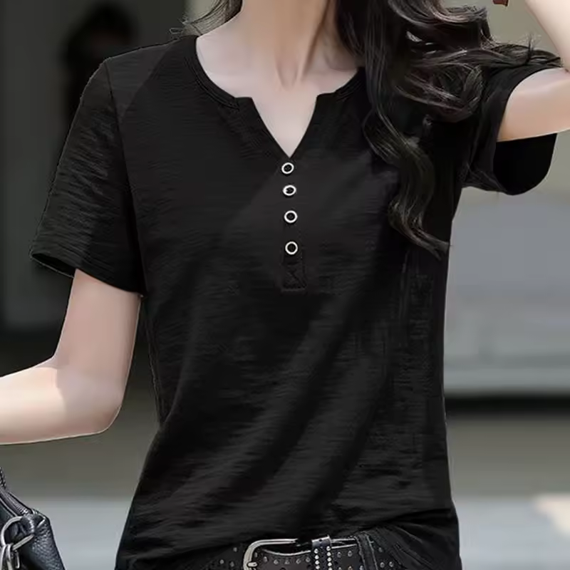 Sb7ff796f8bbf4c27a28f1047504c0ba9k.jpg_800x800q75.jpg_.avif