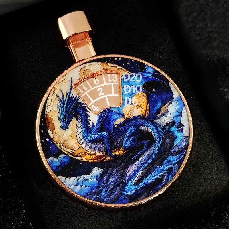 Alloy Press Rotating Fidget Roller Spinner High-Quality Hand Spinning Top Tip EDC Relieve Stress Relief Toy Adults Anti Anxiety