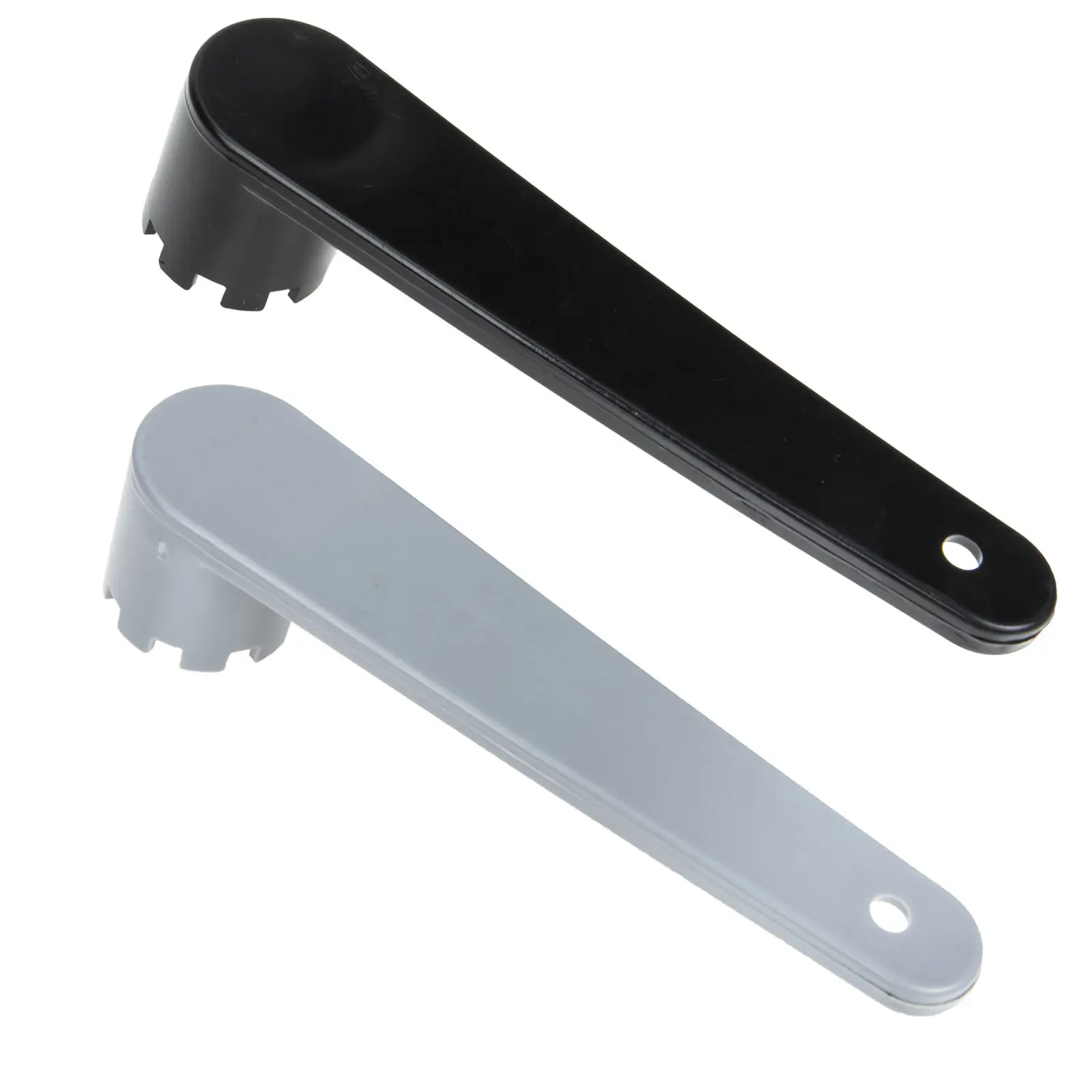 

Набор из 2 ключей для воздушных клапанов для каяков, премиум-класс, из ТПУ, износостойкие, с гладкой ручкой, простые в использовании, профессиональные ключи для каяков и лодок