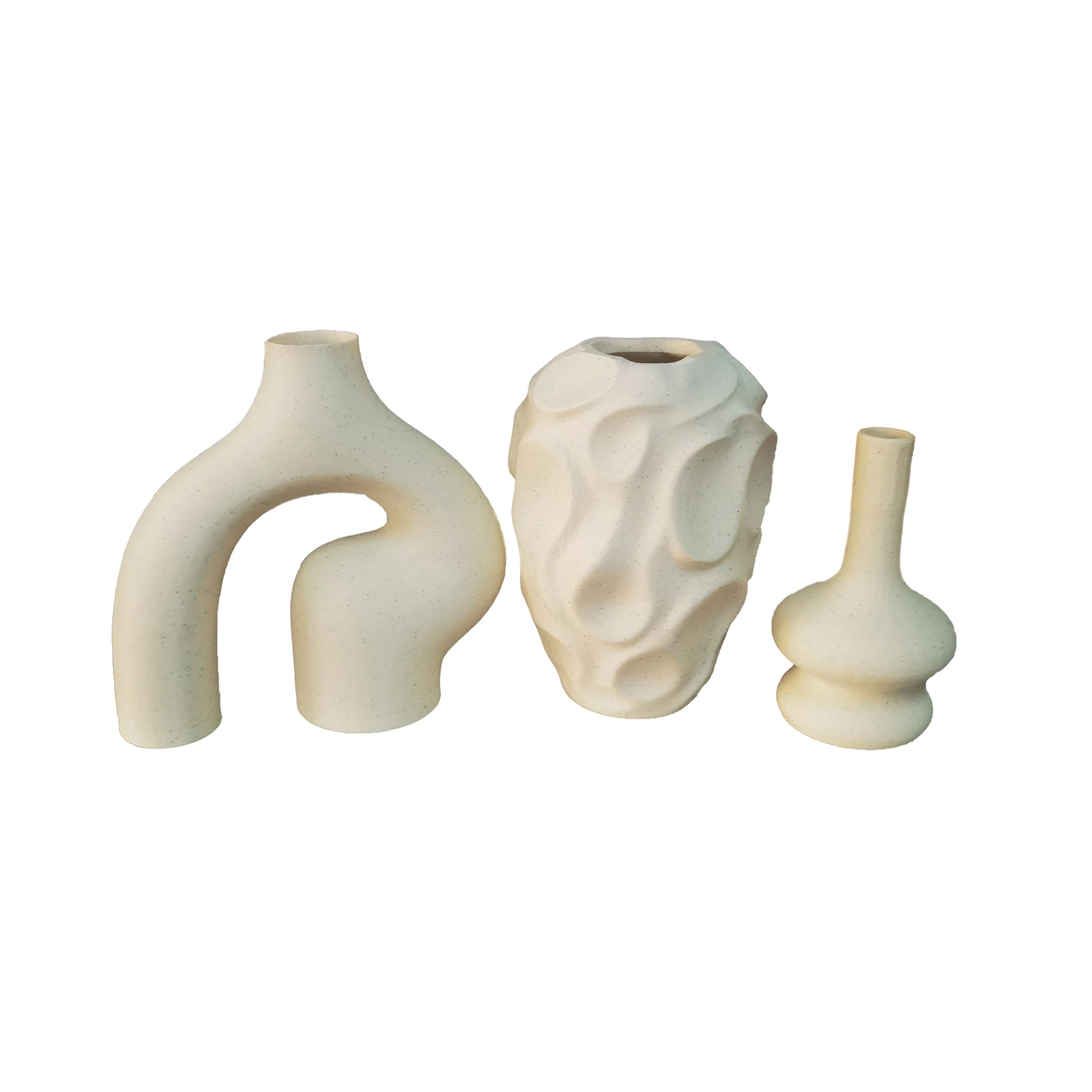 Thumbnail 3 - #13 Best Ceramic Home Vases to Buy In 2026