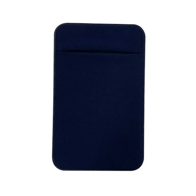 Variant: Navy Blue