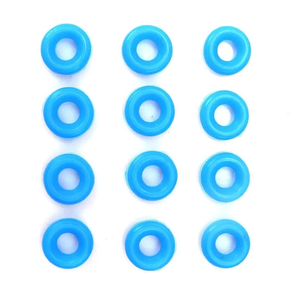 مجموعة حشية الصمام تناسب 4.0 L GAS 99-11 T40VSEX V99E 99EA 99XS لجزء المحرك Ford Pick-up RANGER COURIER EXPLORER MAZDA MERCURY #4