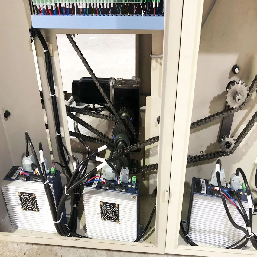 Horizontal Pillow Plastic Film Flow Soft Pretzels Tortilla Loaf Bread Teacake Roll Toast Hot Dog Bun Packing Wrapping Machine