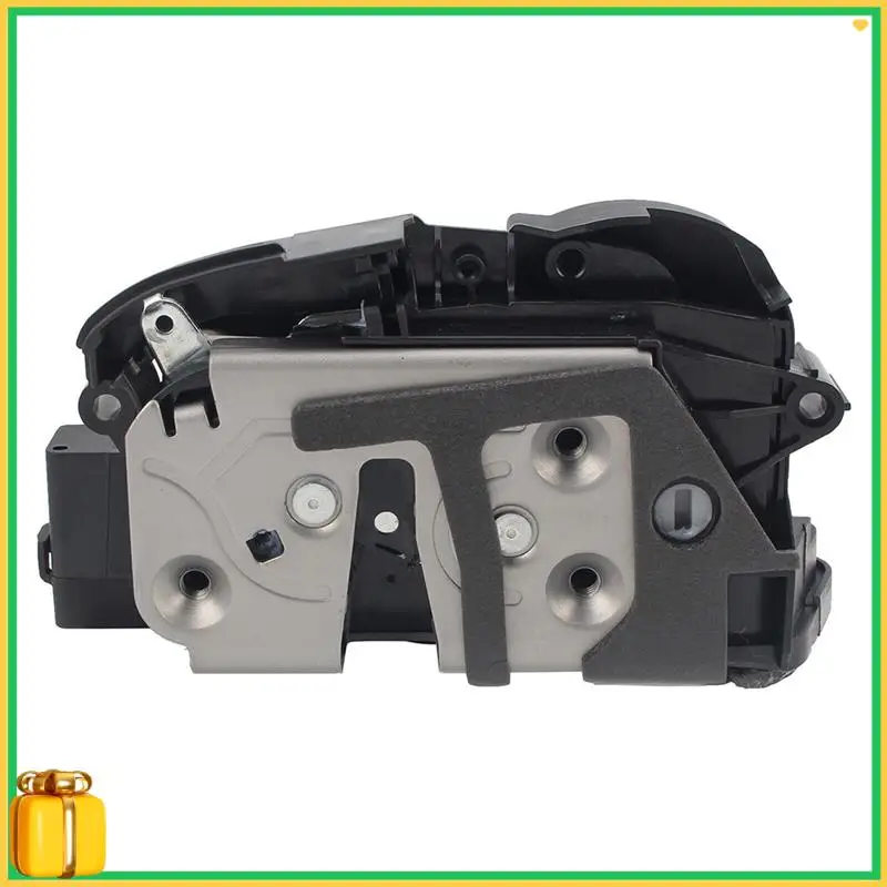 

Premium Car Door Latch Lock Actuator Front Driver Side For Ford Fiesta 2011-2016 BF6A-F21813-BC, BE8Z-5421813-B