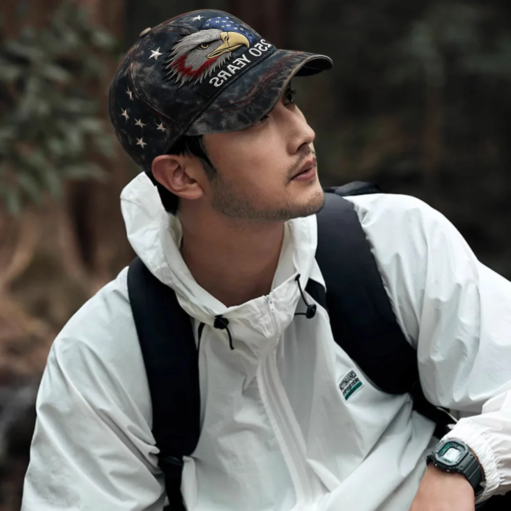 ファッションヒップホップ夏野球帽刺繍スナップバックキャップアウトドアスポーツ調節可能な日焼け止め帽子男性女性用