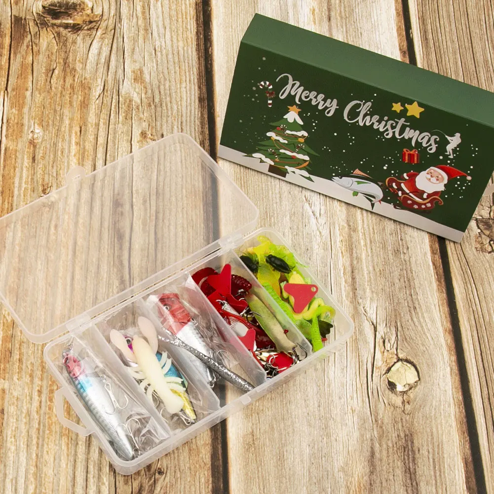 

Рыболовные советы, календарь 2025 года, 24 дня захватывающих рыболовных сюрпризов для праздничного подарка