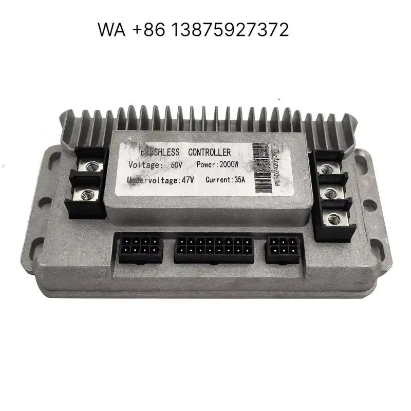 controlador-de-motor-sin-escobillas-wmwmnu-de-2000-w-60-v-35-a-para-patinete-citycoco-compatible-con-la-bicicleta-electrica-chinesa-halei-citycoco