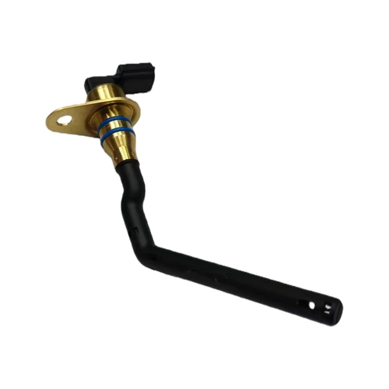 Super Sale New 111450001R Engine Oil Level Sensor for Renault Grand Scénic III Megane III 1.4 16V 2009-2016 11145-0001R Oil Gaug