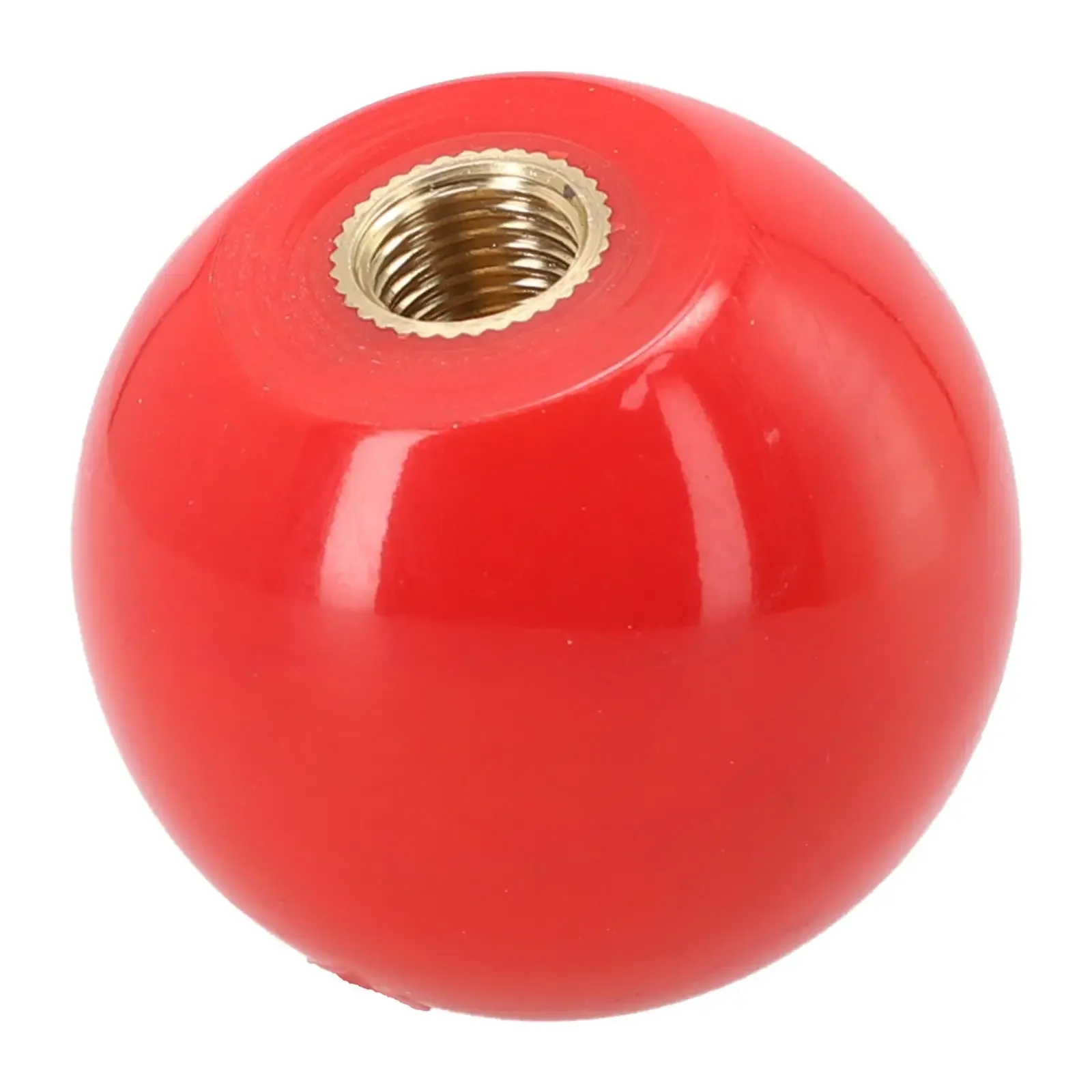 

Ergonomic Design Gear Shift Lever Knob For Tractors 1020 2020 2640 2755 4430 4455 8430 Garden Spare Part Accessories