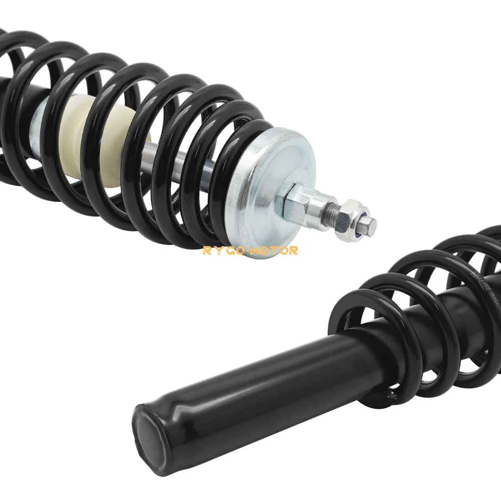 Front Shock Strut Absorber for Polaris Ranger 500 425 1999-2005 7041784 5810291 5432872 5432871 5411608