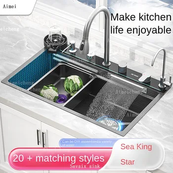 7-product-image