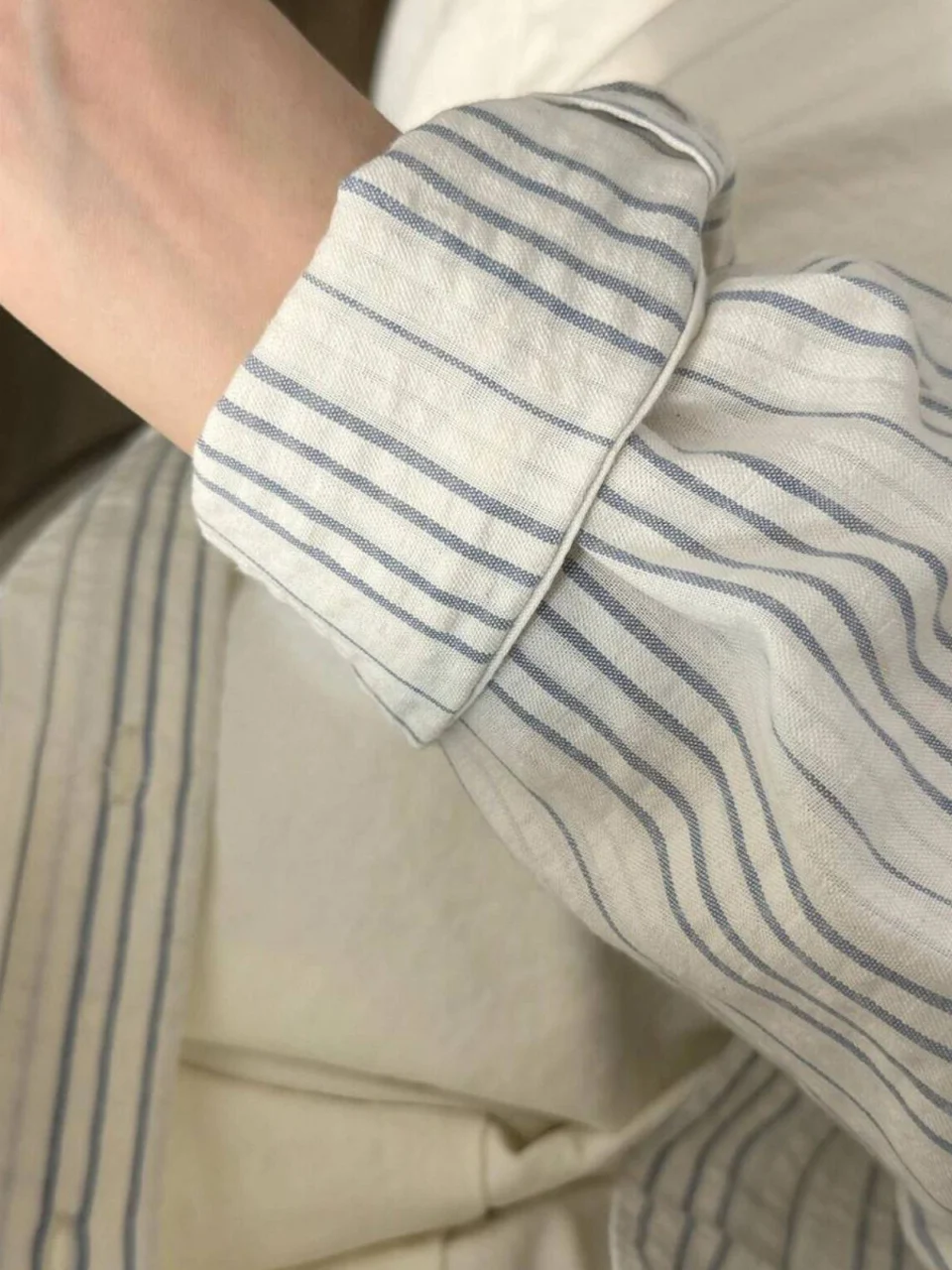 

Рубашка-кардиган больших размеров (до 300 фунтов) для полных женщин, новая модель, тонкая, с защитой от солнца, премиум-класса, верхняя одежда, весенний сезон