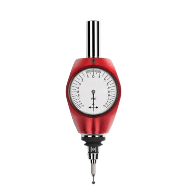 For Edge Finder 359550 Probe 359505 Tool Accessories