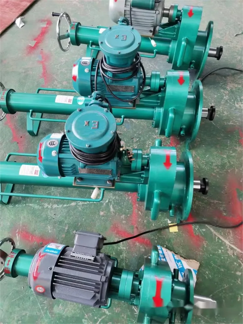 Pipe Drilling Machine  Electric Pipe Drilling Hot Tapping Machine for Water Pipe