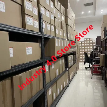 FR-A840-00380-2-60 nieuw origineel