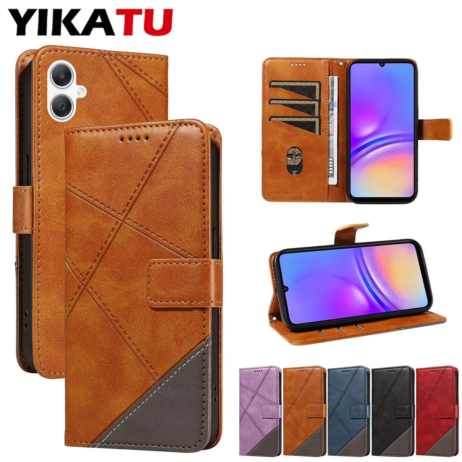 For Samsung Galaxy … - image