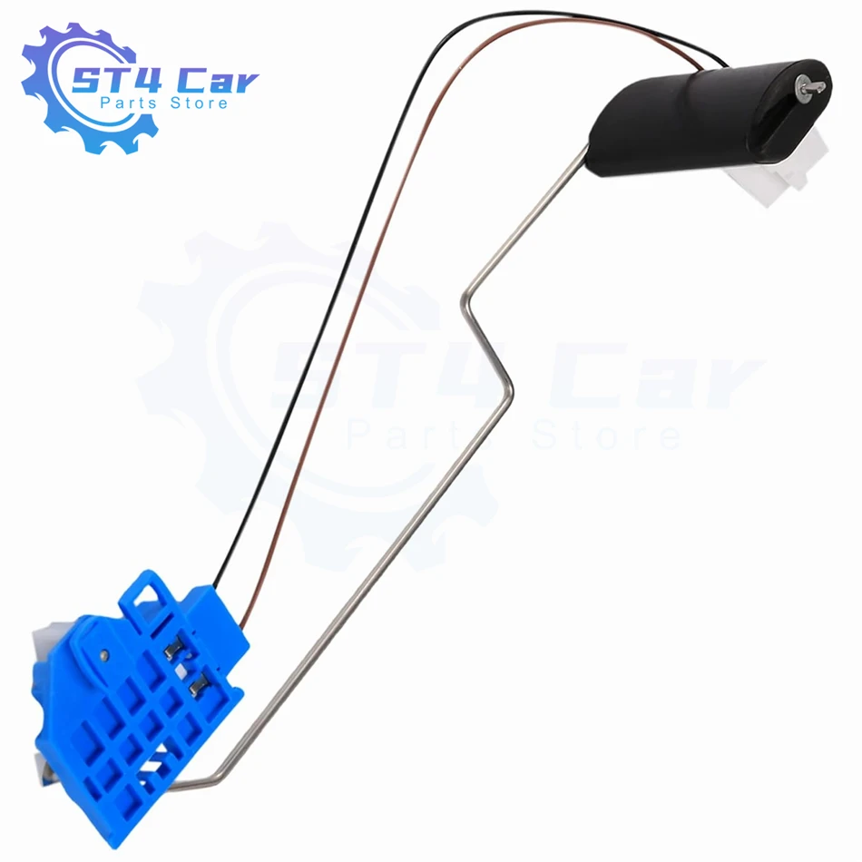 

94460-2S000 Fuel tank Level Sensor 944602S000 For KIA Sportage 2011-2013 Hyundai Tucson ix35 2010-2013