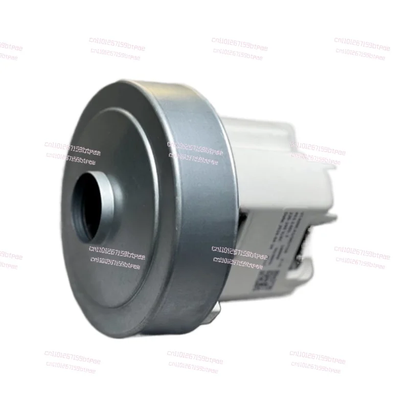 

FOR Vacuum Cleaner Motor for 463.3 650W/800W/1000W/1200W/1500W/2000W