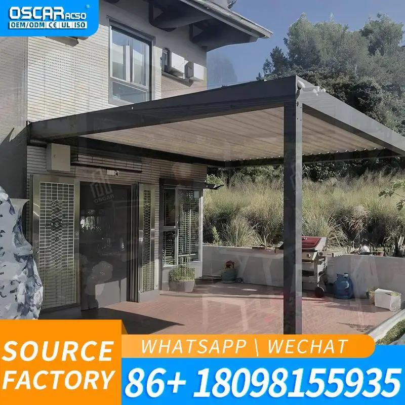 AS2047 Australia Thermal Break Stacker Exterior Balcony Outdoor Veranda Horizontal Double Glass Patio Sliding Doors 20 Off Shipp