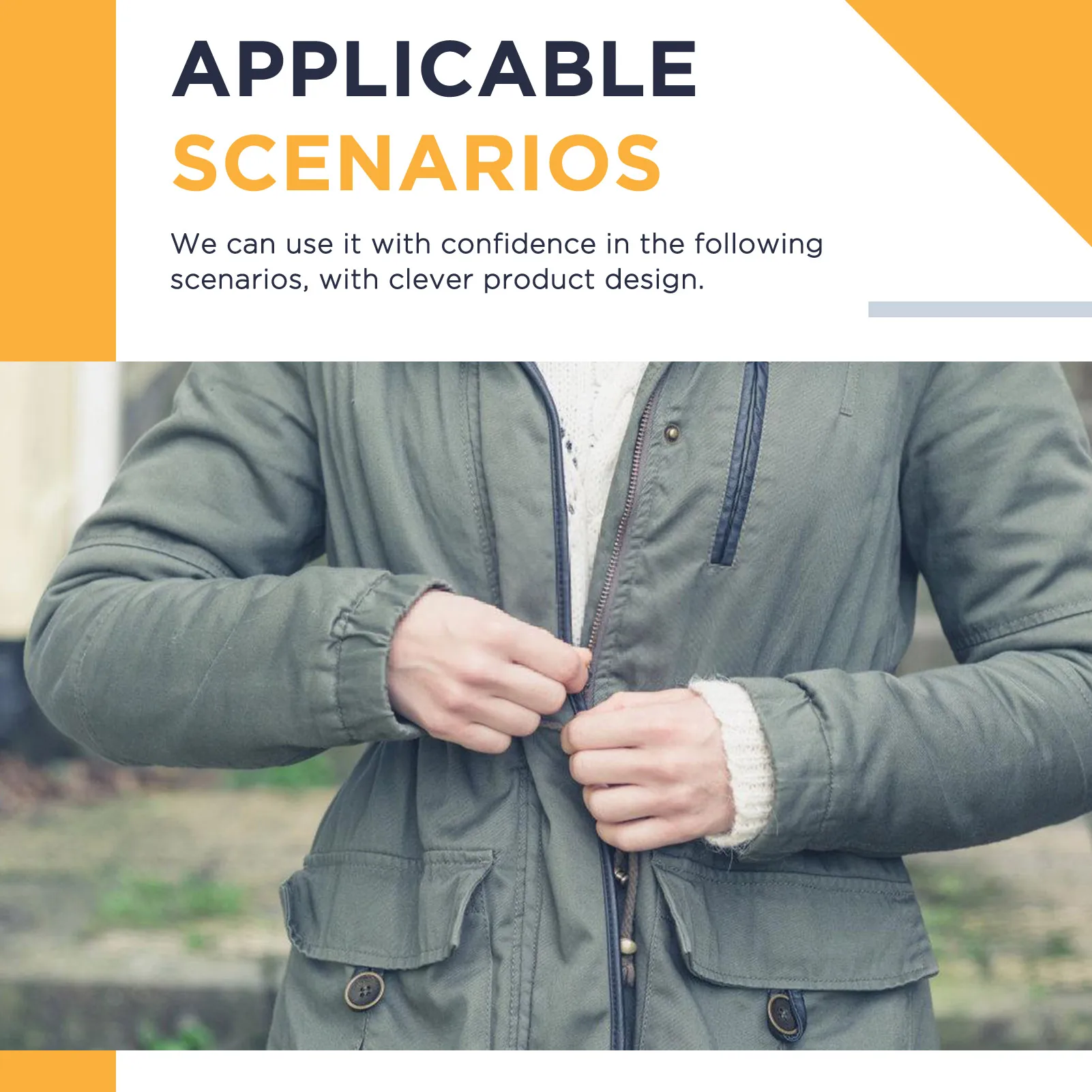 Self-Adhesive Fabric Patches for Clothing Invisible Repair Patches for Jackets, Tents, Jeans, Down Coats