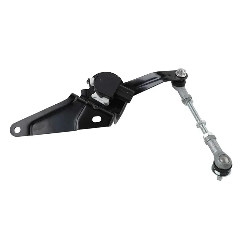 

8940653020 Автомобильный передний левый датчик уровня высоты 5S9472 для Toyota LEXUS IS250/350 Is F 2006-2013-A67F