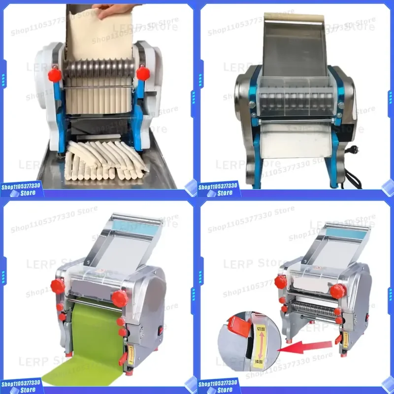 Automatic Chin Cutting Machine Industrial Paper Core Slitter High Precision Cardboard Tube Cutter For Packaging Factory Use