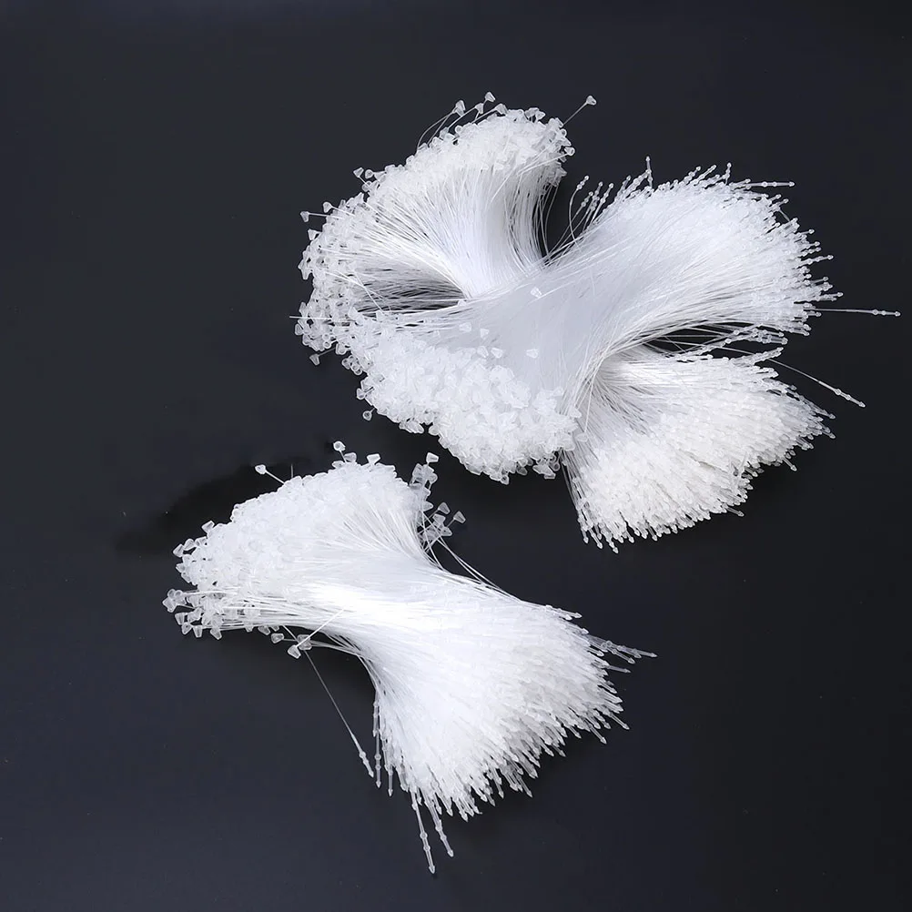 

tag fastener plastic cable tie self-locking cable tie wire tie wrap tag fasteners for clothing